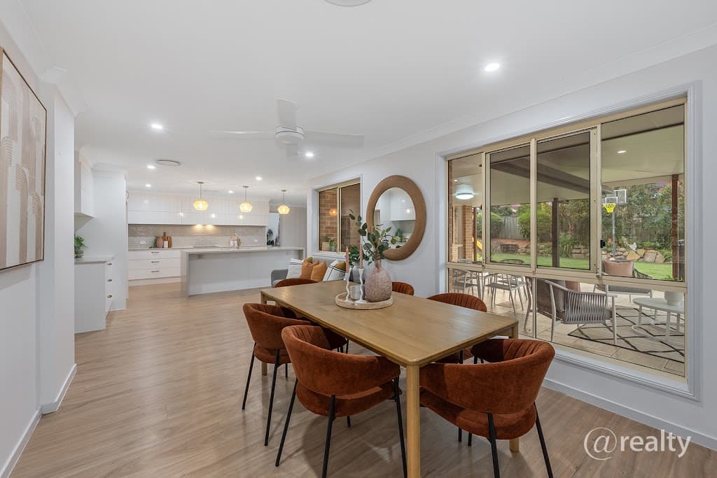 44 Affleck Avenue, Petrie, QLD, 4502, Petrie - Thumbnail 5