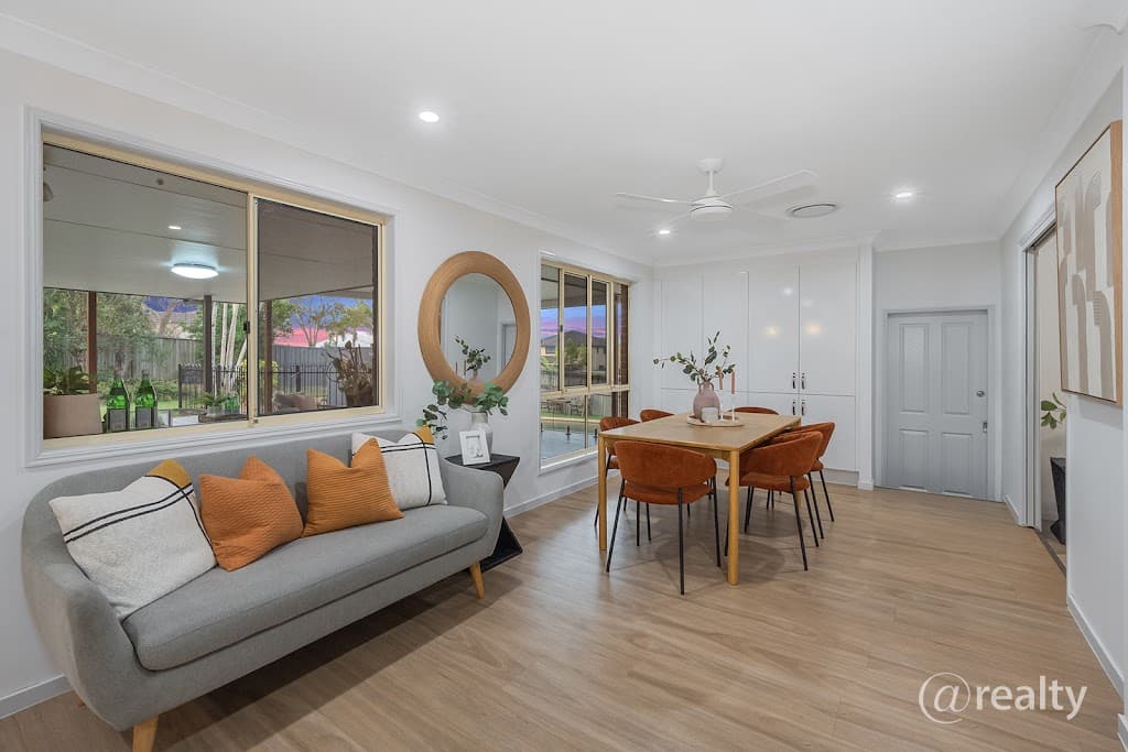 44 Affleck Avenue, Petrie, QLD, 4502, Petrie - Thumbnail 6