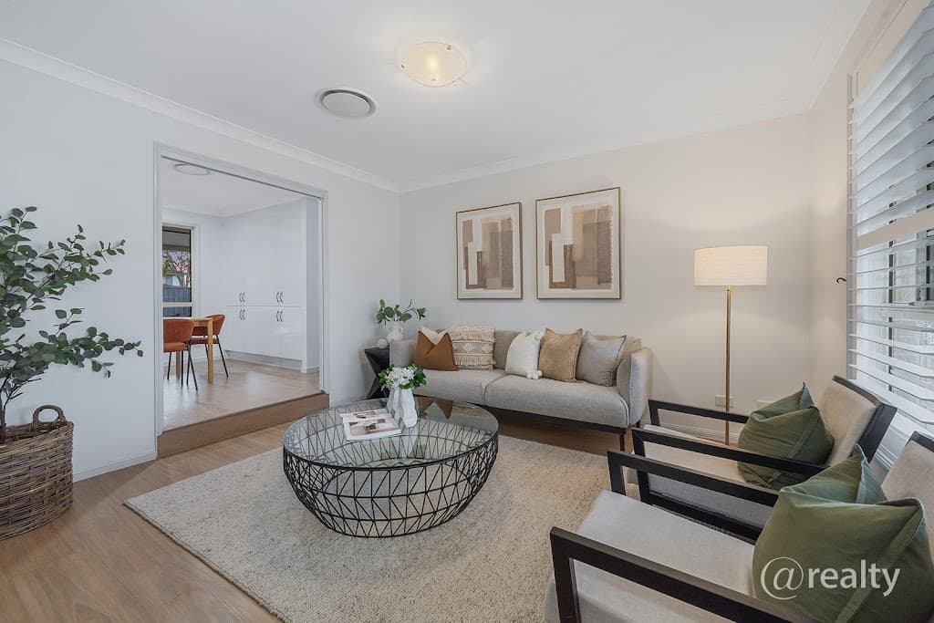 44 Affleck Avenue, Petrie, QLD, 4502, Petrie - Thumbnail 7