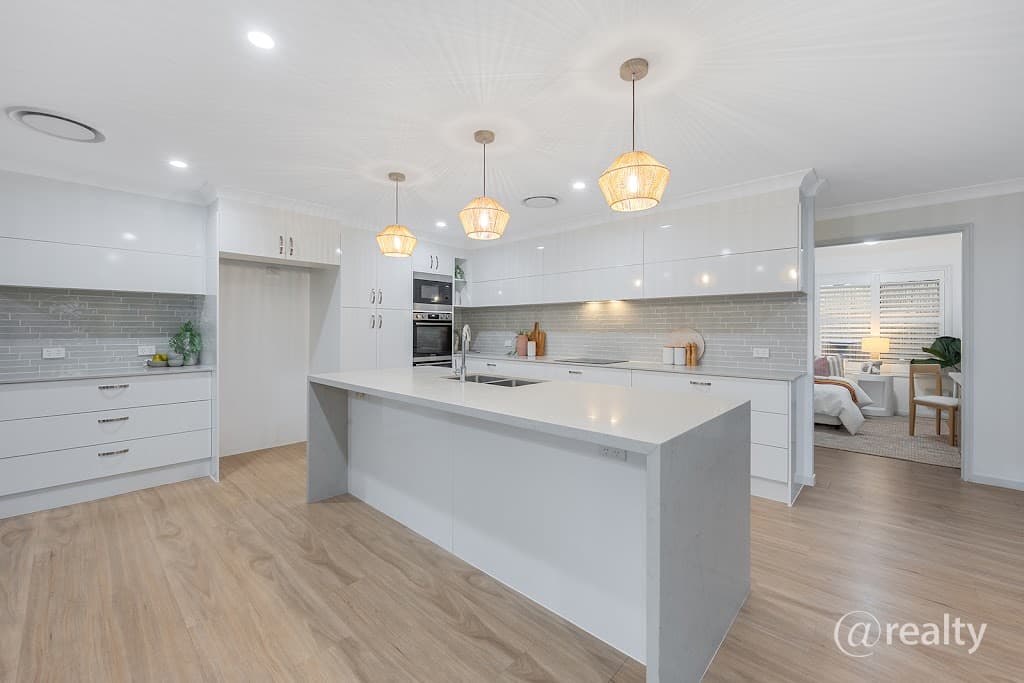 44 Affleck Avenue, Petrie, QLD, 4502, Petrie - Thumbnail 8