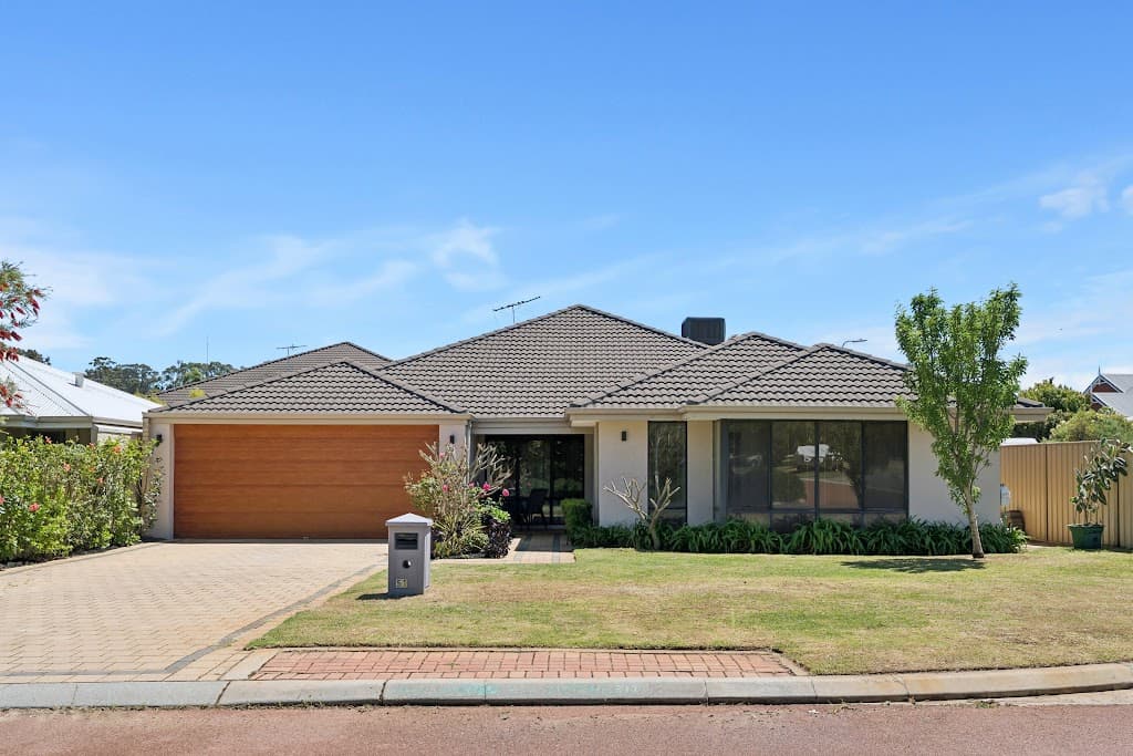 51 Wattle Mews, Hocking, WA, 6065, Hocking - Image 1
