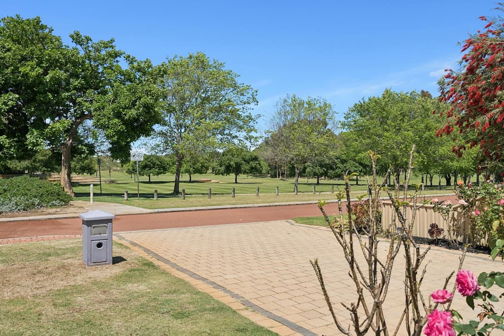 51 Wattle Mews, Hocking, WA, 6065, Hocking - Thumbnail 2