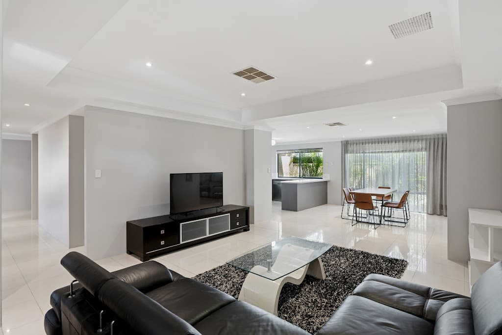51 Wattle Mews, Hocking, WA, 6065, Hocking - Thumbnail 3