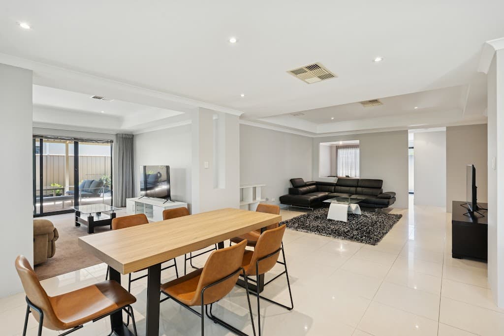 51 Wattle Mews, Hocking, WA, 6065, Hocking - Thumbnail 4