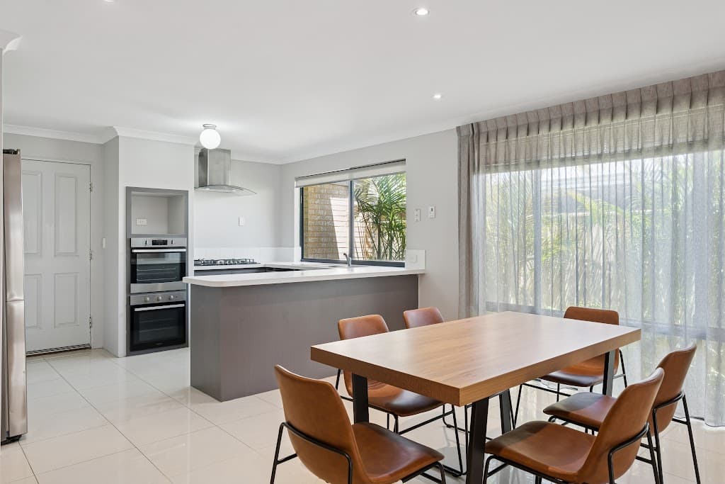 51 Wattle Mews, Hocking, WA, 6065, Hocking - Thumbnail 5