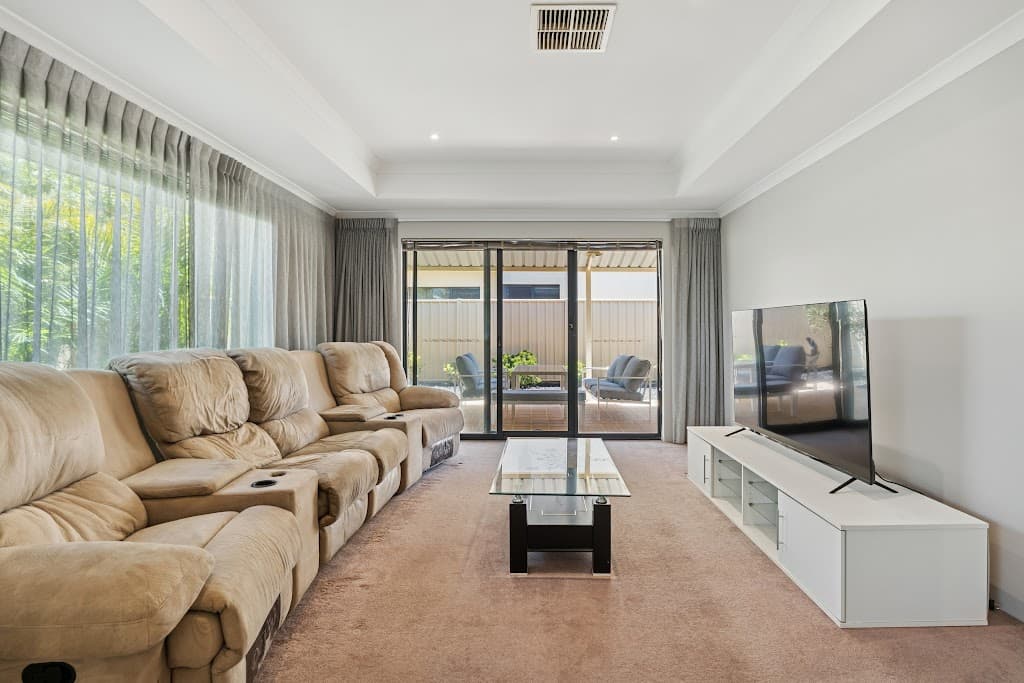 51 Wattle Mews, Hocking, WA, 6065, Hocking - Thumbnail 6