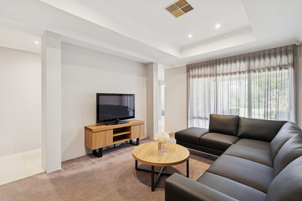 51 Wattle Mews, Hocking, WA, 6065, Hocking - Thumbnail 7