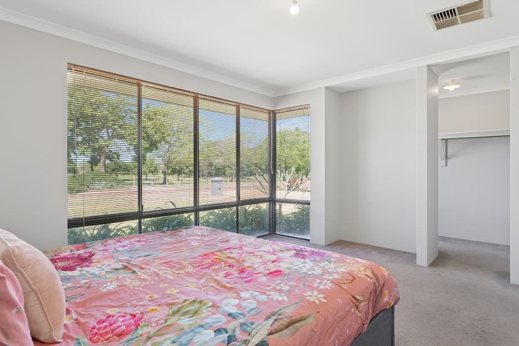 51 Wattle Mews, Hocking, WA, 6065, Hocking - Thumbnail 8