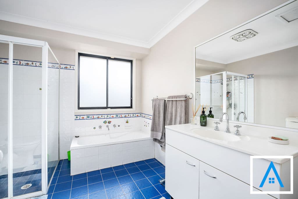 7 Gabriel Circuit, Blair Athol, NSW, 2560, Blair Athol - Thumbnail 6
