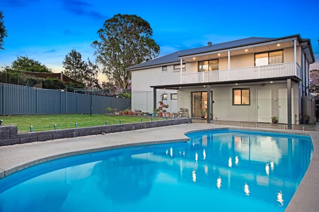 28 Chalet Road, Kellyville, NSW, 2155, Kellyville - Thumbnail 2