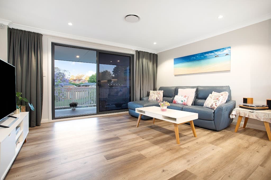 28 Chalet Road, Kellyville, NSW, 2155, Kellyville - Thumbnail 3
