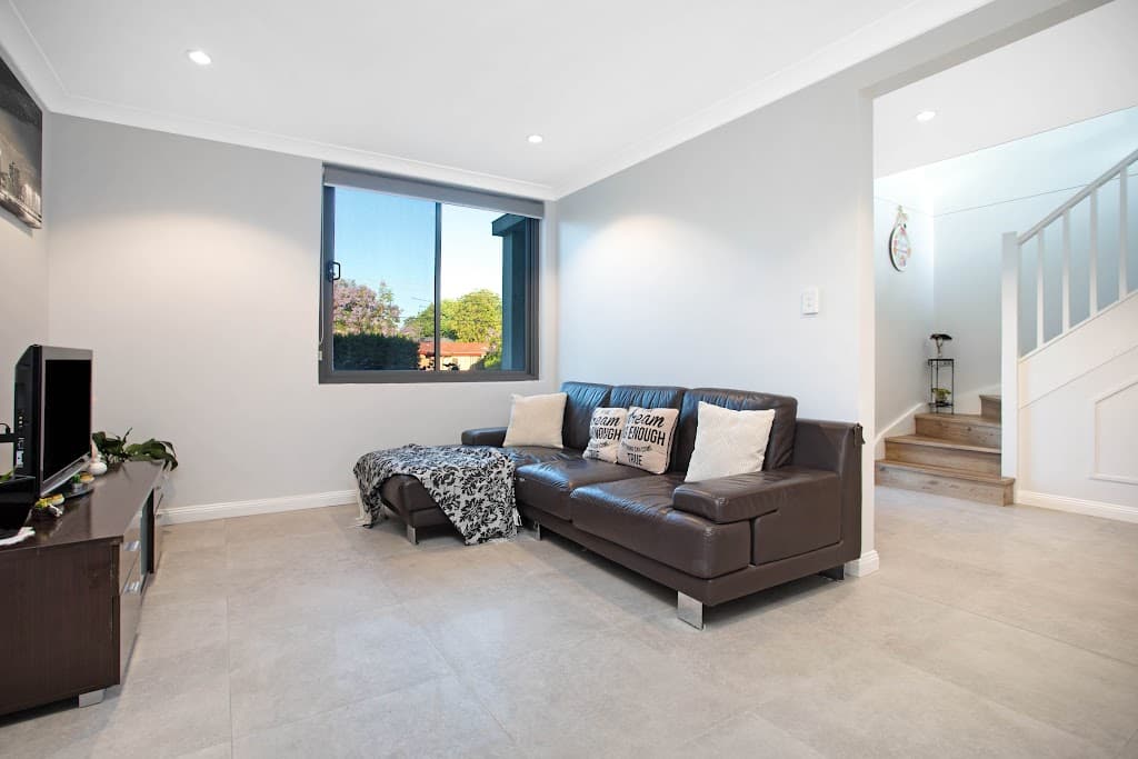 28 Chalet Road, Kellyville, NSW, 2155, Kellyville - Thumbnail 4