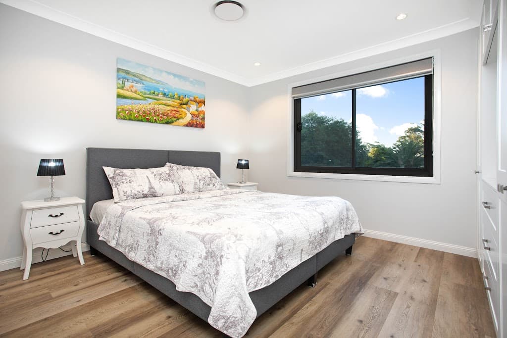 28 Chalet Road, Kellyville, NSW, 2155, Kellyville - Thumbnail 7