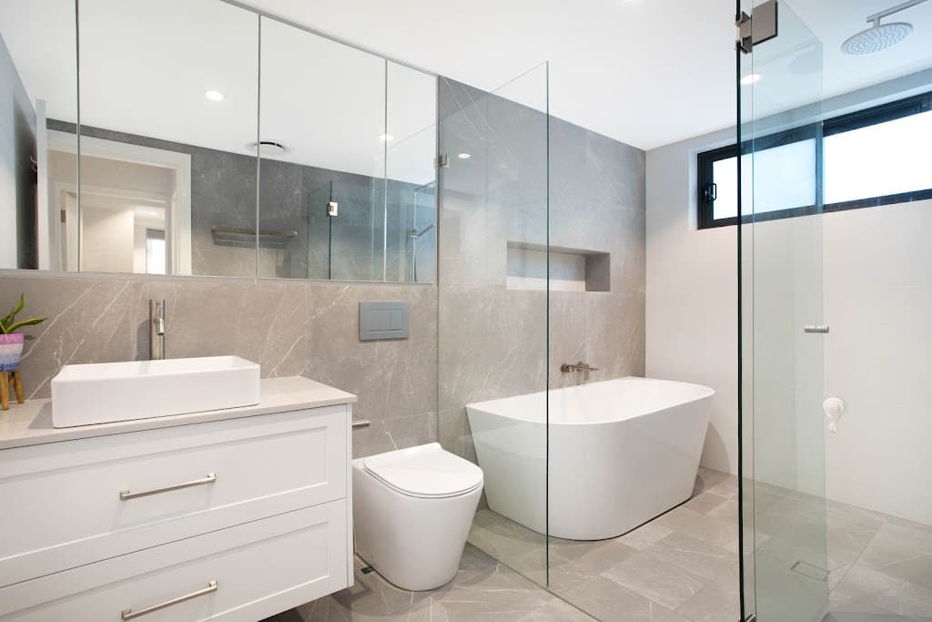 28 Chalet Road, Kellyville, NSW, 2155, Kellyville - Thumbnail 8
