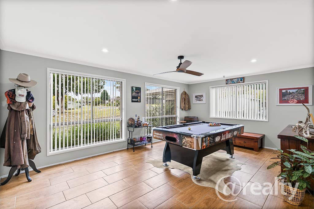 47 Old Kent Road, Ruse, NSW, 2560, Ruse - Thumbnail 2