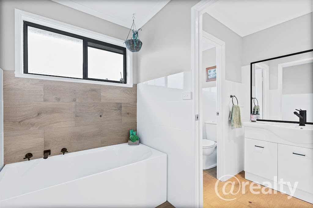 47 Old Kent Road, Ruse, NSW, 2560, Ruse - Thumbnail 6