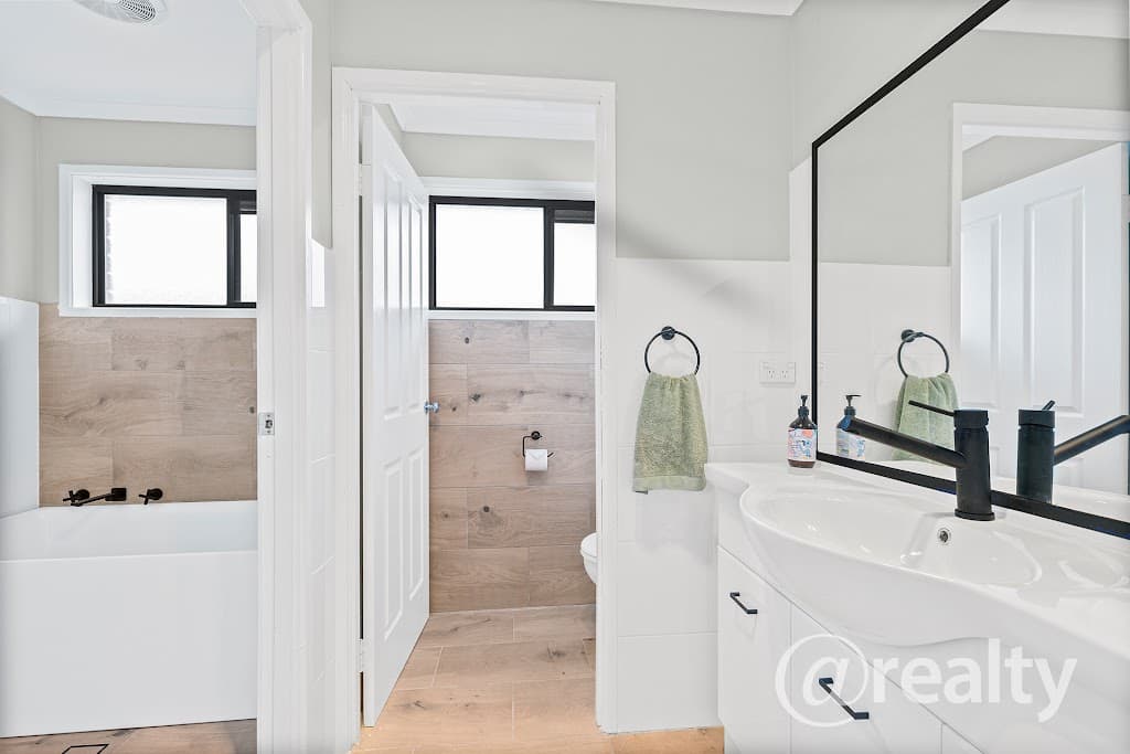47 Old Kent Road, Ruse, NSW, 2560, Ruse - Thumbnail 7
