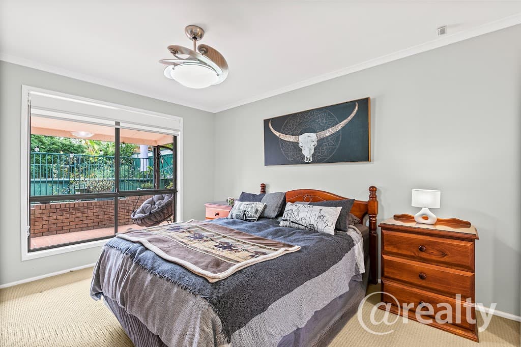 47 Old Kent Road, Ruse, NSW, 2560, Ruse - Thumbnail 8