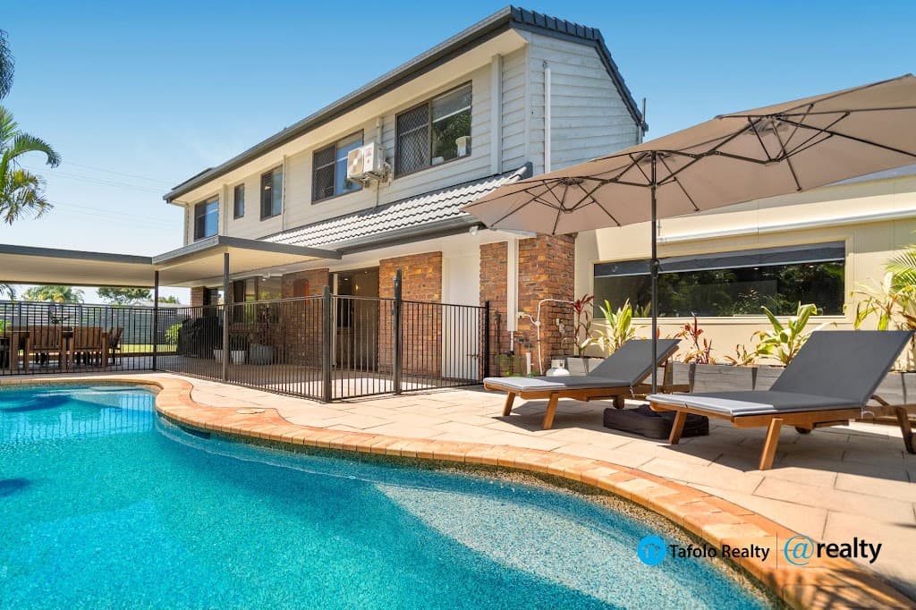 1 Redwood Court, Capalaba, QLD, 4157, Capalaba - Thumbnail 2