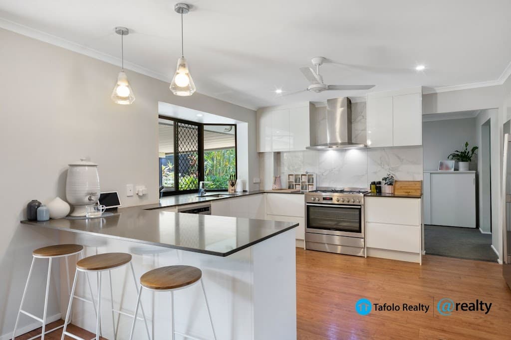 1 Redwood Court, Capalaba, QLD, 4157, Capalaba - Thumbnail 3