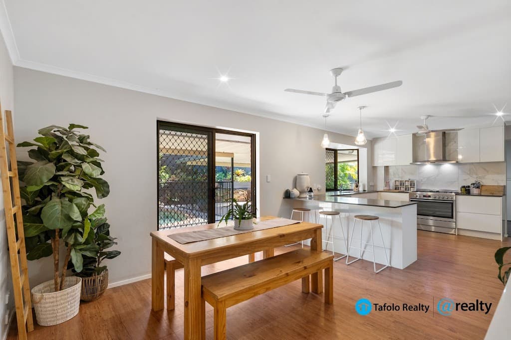 1 Redwood Court, Capalaba, QLD, 4157, Capalaba - Thumbnail 4