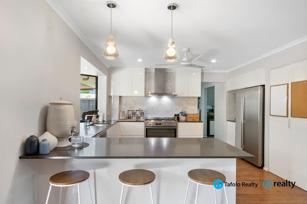 1 Redwood Court, Capalaba, QLD, 4157, Capalaba - Thumbnail 5