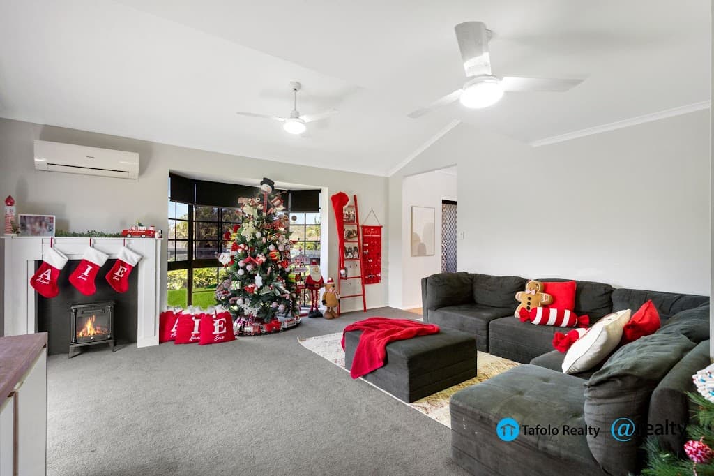 1 Redwood Court, Capalaba, QLD, 4157, Capalaba - Thumbnail 7