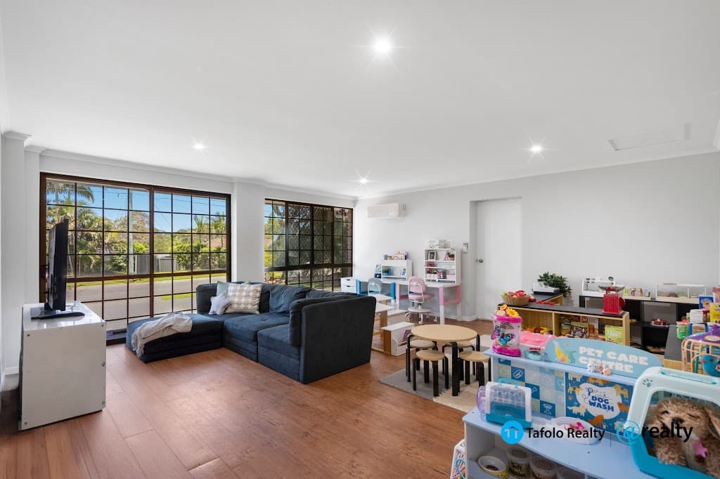 1 Redwood Court, Capalaba, QLD, 4157, Capalaba - Thumbnail 8