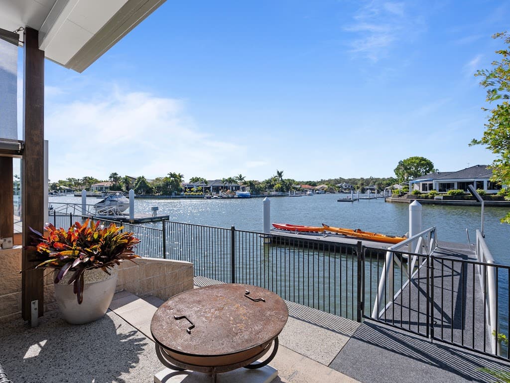 135 Voyagers Drive, Banksia Beach, QLD, 4507, Banksia Beach - Image 1