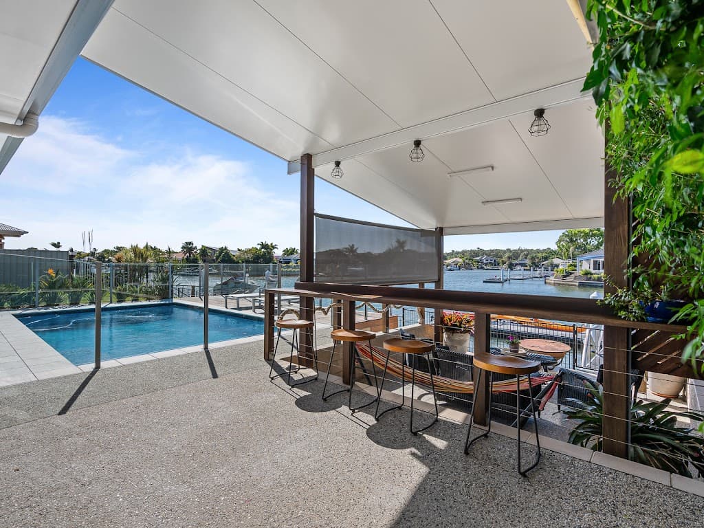135 Voyagers Drive, Banksia Beach, QLD, 4507, Banksia Beach - Thumbnail 2