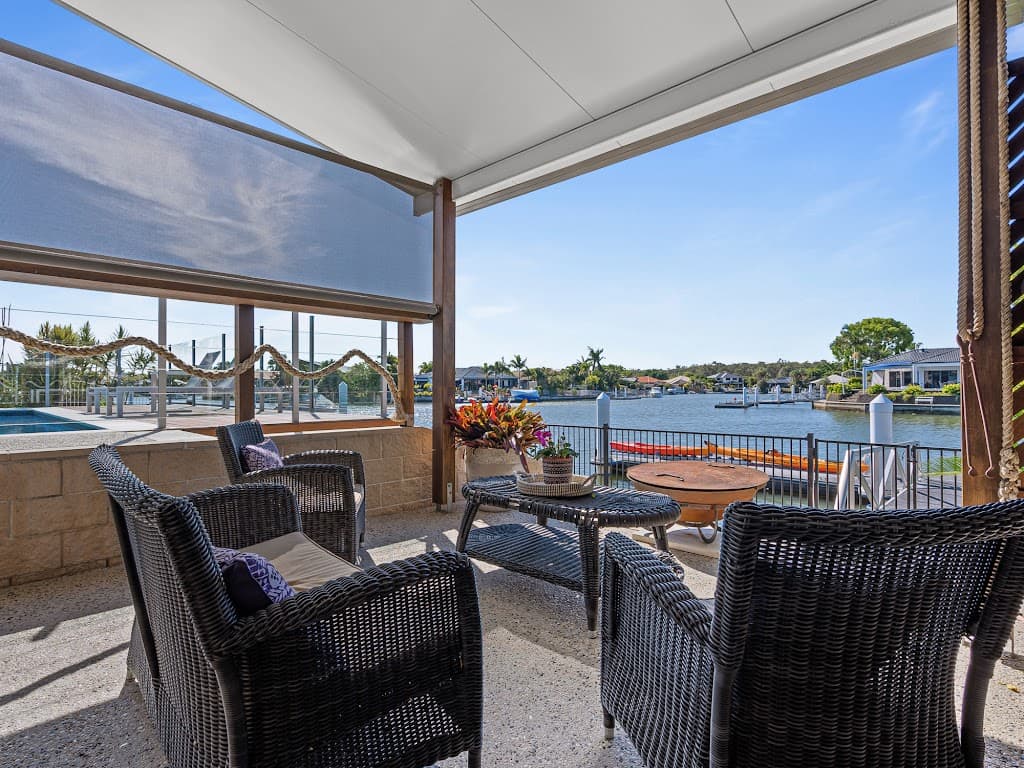 135 Voyagers Drive, Banksia Beach, QLD, 4507, Banksia Beach - Thumbnail 3