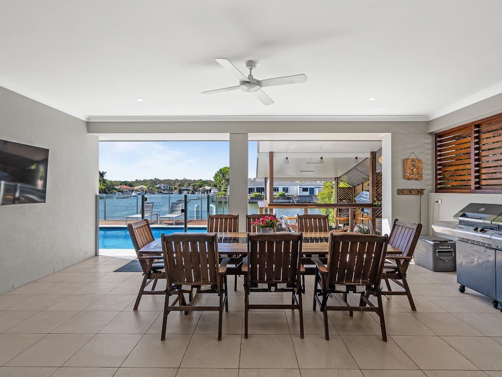135 Voyagers Drive, Banksia Beach, QLD, 4507, Banksia Beach - Thumbnail 4