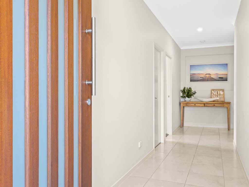 135 Voyagers Drive, Banksia Beach, QLD, 4507, Banksia Beach - Thumbnail 5