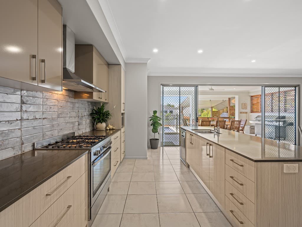 135 Voyagers Drive, Banksia Beach, QLD, 4507, Banksia Beach - Thumbnail 7