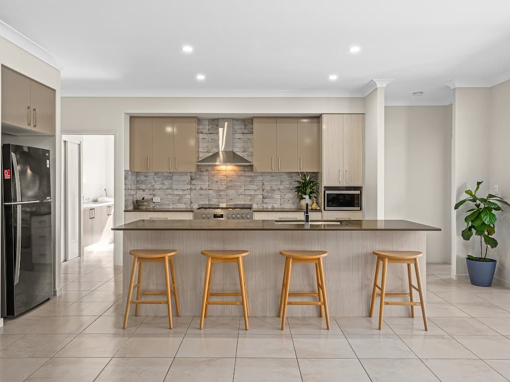 135 Voyagers Drive, Banksia Beach, QLD, 4507, Banksia Beach - Thumbnail 8