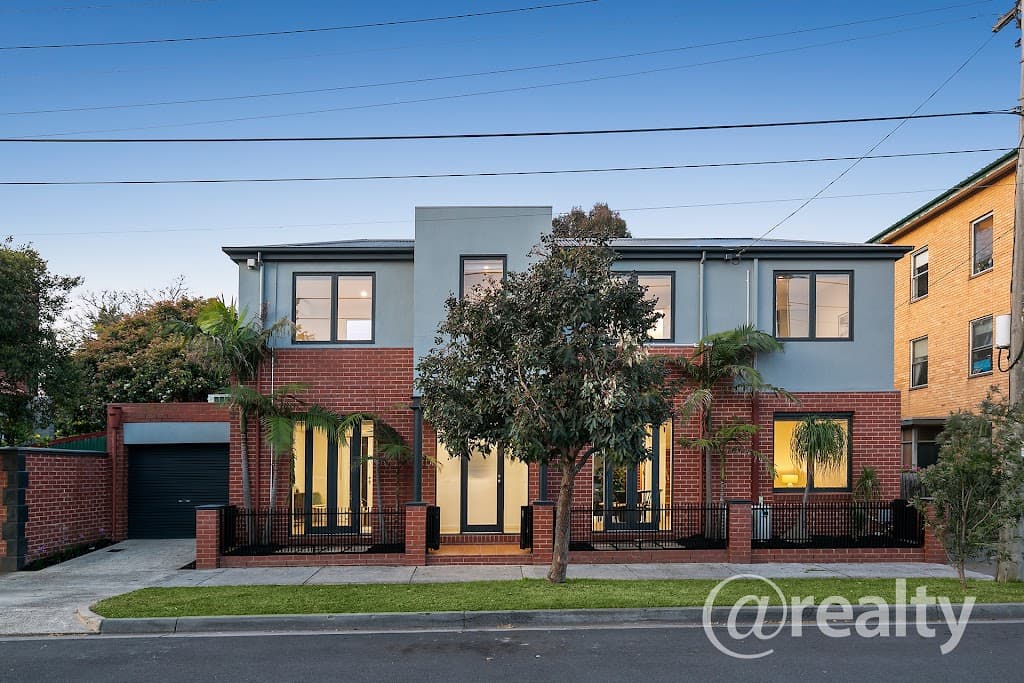 1A Albion Street, Balaclava, VIC, 3183, Balaclava - Image 1
