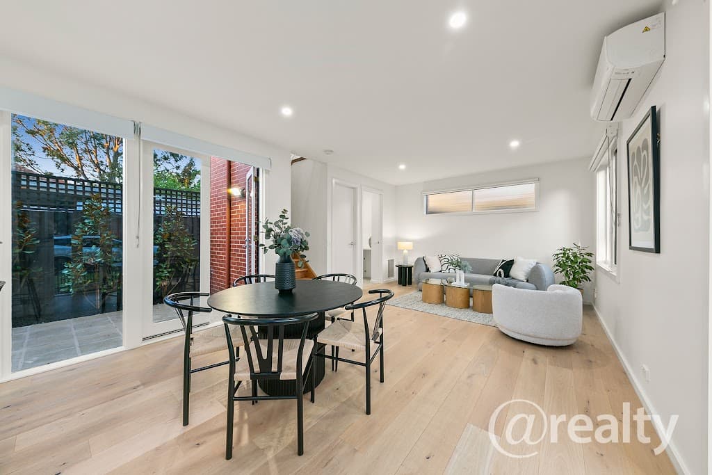 1A Albion Street, Balaclava, VIC, 3183, Balaclava - Thumbnail 2