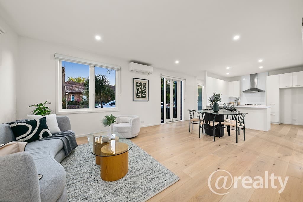 1A Albion Street, Balaclava, VIC, 3183, Balaclava - Thumbnail 4
