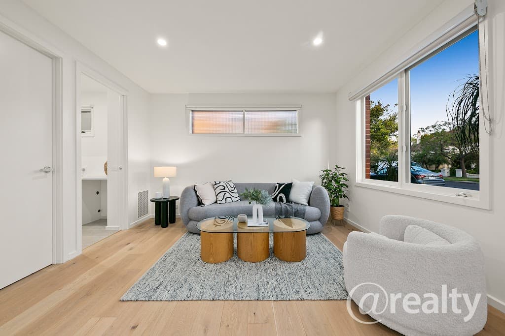 1A Albion Street, Balaclava, VIC, 3183, Balaclava - Thumbnail 5