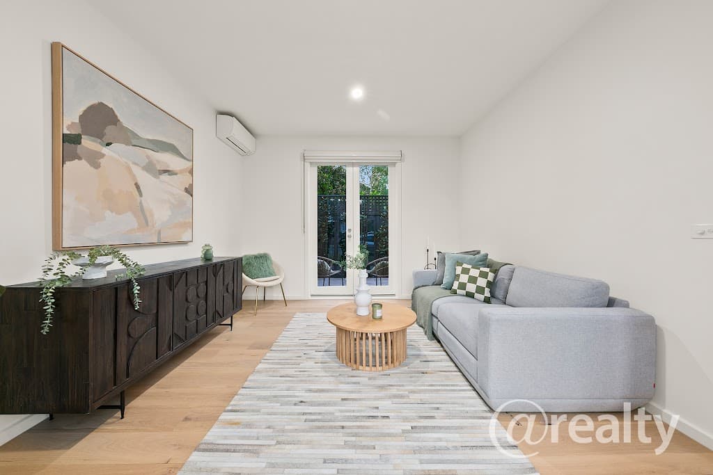 1A Albion Street, Balaclava, VIC, 3183, Balaclava - Thumbnail 6