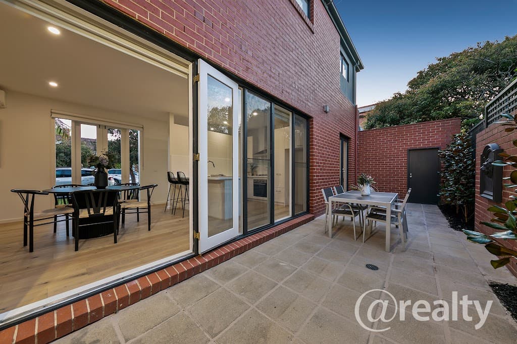 1A Albion Street, Balaclava, VIC, 3183, Balaclava - Thumbnail 7
