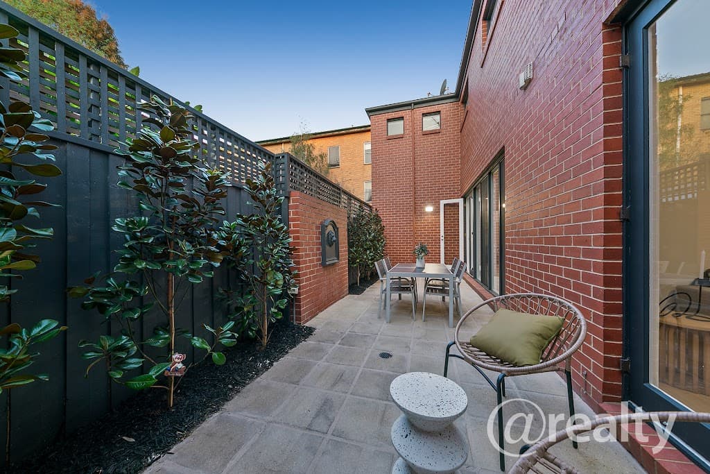 1A Albion Street, Balaclava, VIC, 3183, Balaclava - Thumbnail 8