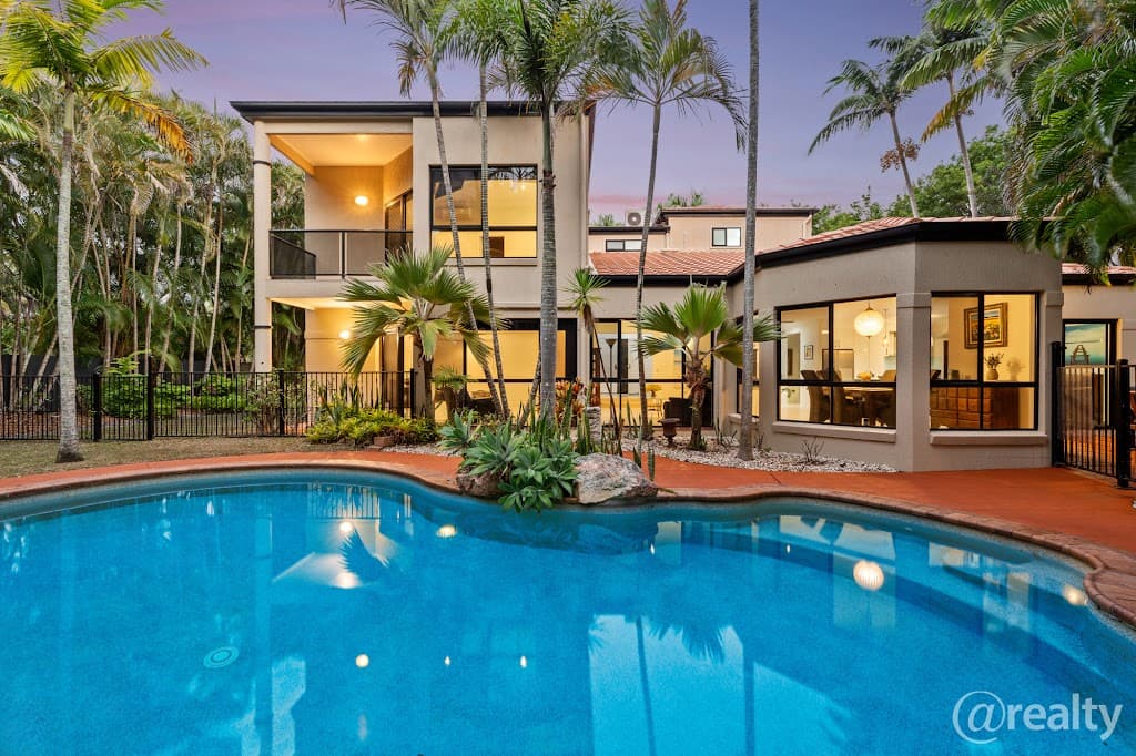 10 Koro Court, Dundowran Beach, QLD, 4655, Dundowran Beach - Thumbnail 2