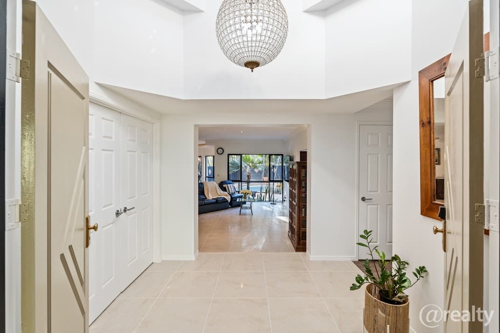 10 Koro Court, Dundowran Beach, QLD, 4655, Dundowran Beach - Thumbnail 4