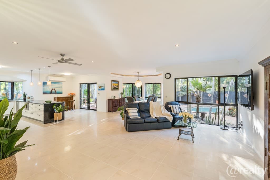 10 Koro Court, Dundowran Beach, QLD, 4655, Dundowran Beach - Thumbnail 5