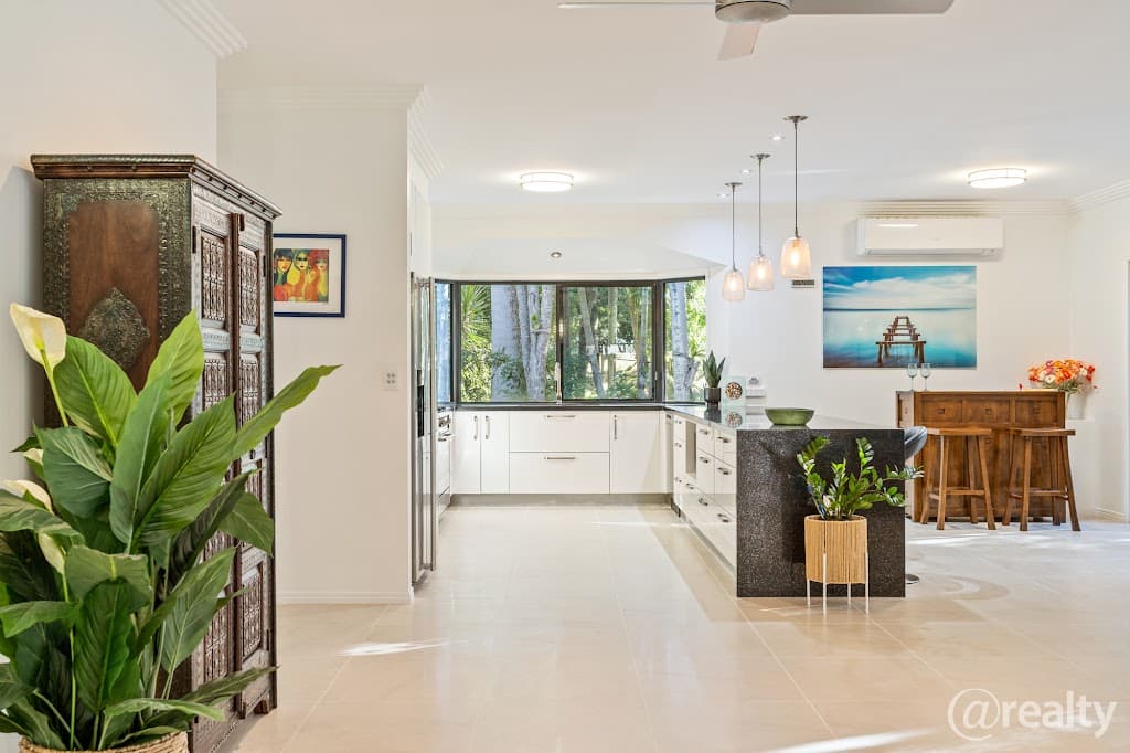 10 Koro Court, Dundowran Beach, QLD, 4655, Dundowran Beach - Thumbnail 6