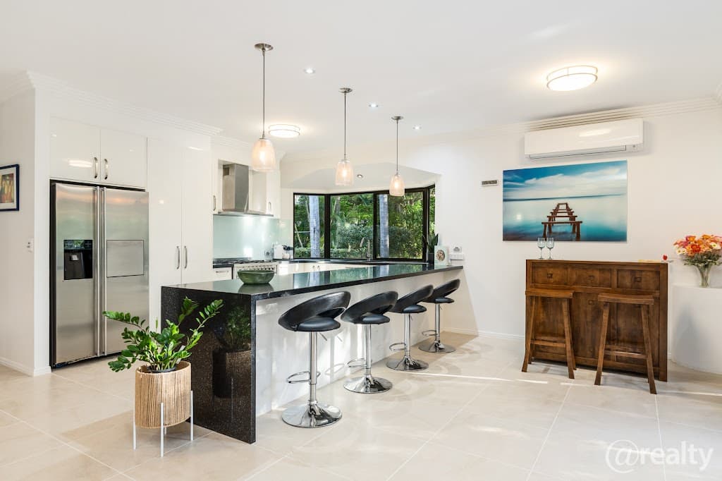 10 Koro Court, Dundowran Beach, QLD, 4655, Dundowran Beach - Thumbnail 7