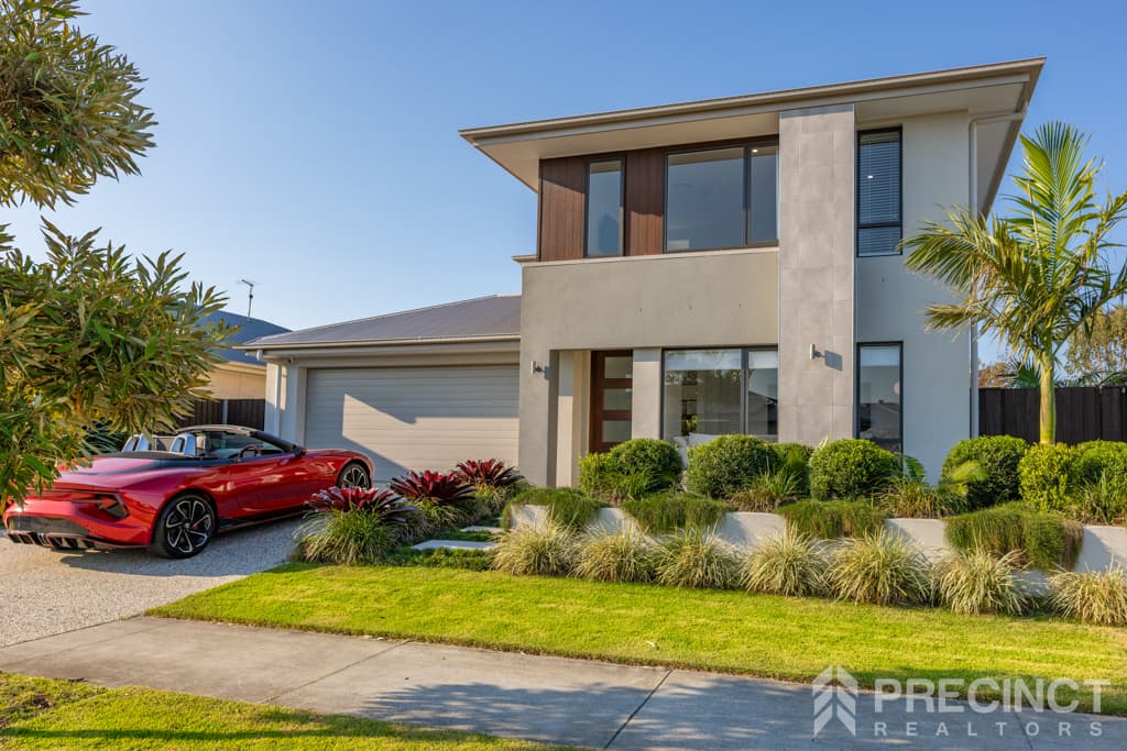 27 Charlotte Street, Caboolture South, QLD, 4510, Caboolture South - Image 1