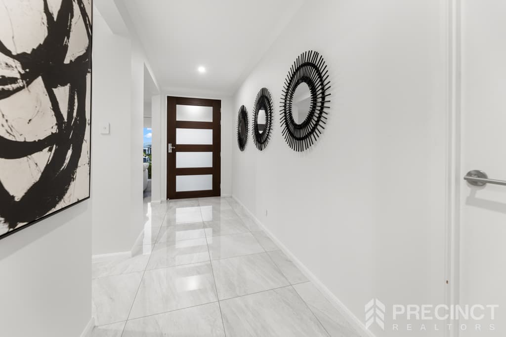 27 Charlotte Street, Caboolture South, QLD, 4510, Caboolture South - Thumbnail 2