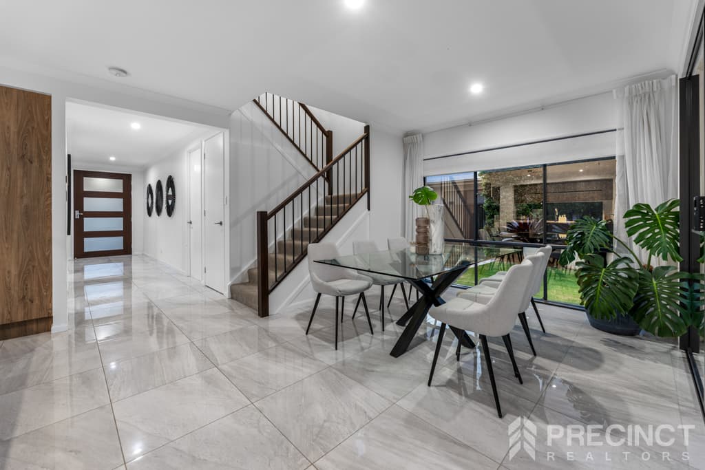 27 Charlotte Street, Caboolture South, QLD, 4510, Caboolture South - Thumbnail 4